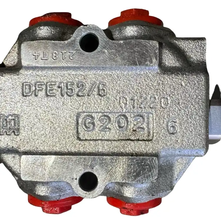 Walvoil-DFE102-6A18ES-W202-12VDC-CRZ-12Z470013-Elektrozawór-90-LPM-12V-2