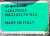 Walvoil-DFE102-6A18ES-W202-12VDC-CRZ-12Z470013-Elektrozawór-90-LPM-12V-3