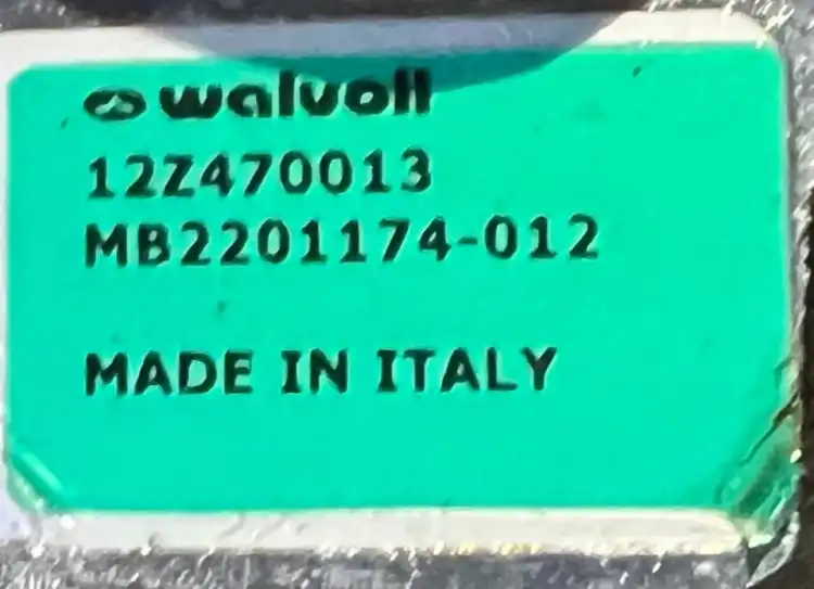 Walvoil-DFE102-6A18ES-W202-12VDC-CRZ-12Z470013-Elektrozawór-90-LPM-12V-3