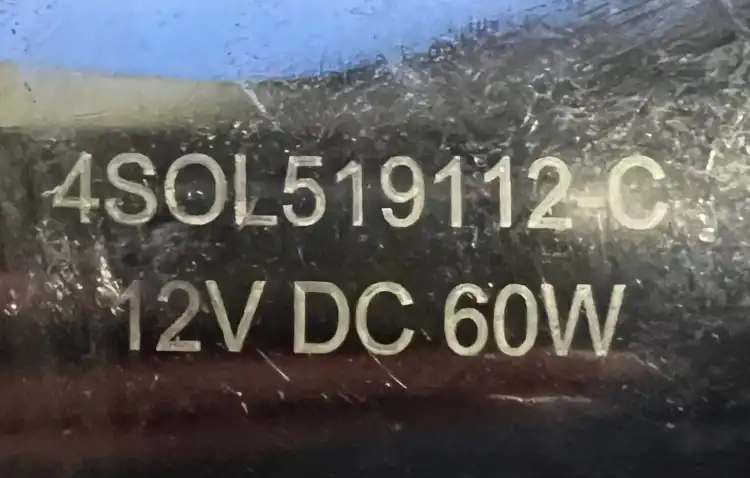 Walvoil-DFE102-6A18ES-W202-12VDC-CRZ-12Z470013-Elektrozawór-90-LPM-12V-4