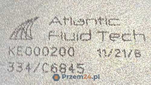JCB-334-C6845-(Atlantic-Fluid-Tech-KE000200)-Zawór-hydrauliczny-JCB-3CX-JCB-4CX-2