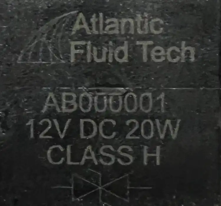 JCB-334-C6845-(Atlantic-Fluid-Tech-KE000200)-Zawór-hydrauliczny-JCB-3CX-JCB-4CX-3