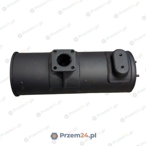 Yanmar-129004-13500-Tłumik-do-silników-Yanmar-3TNV82A-Yanmar-3TNV88-2