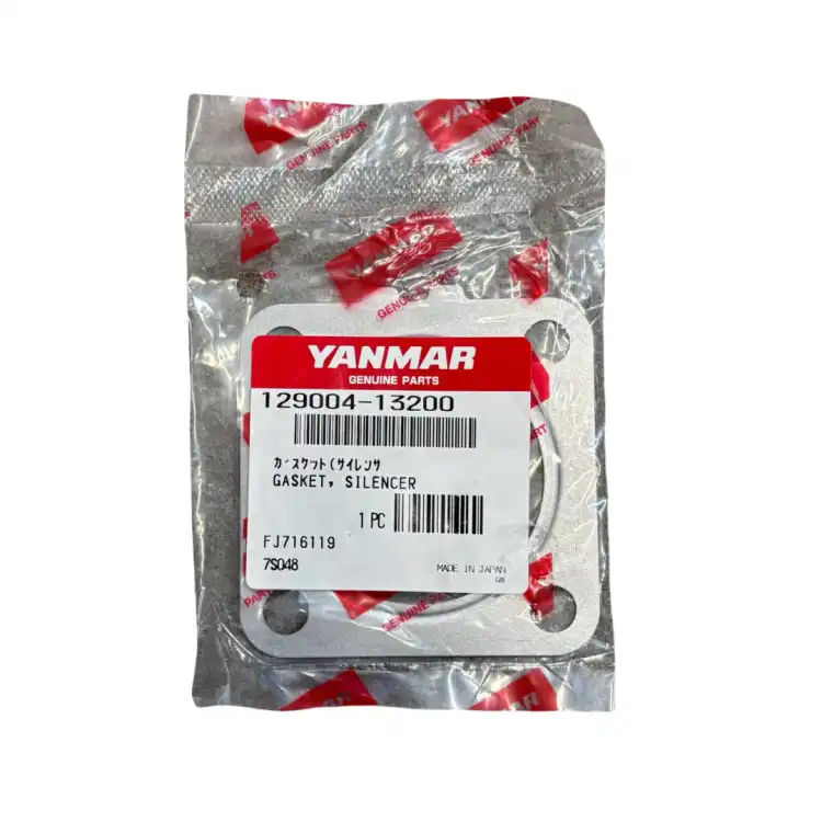 Yanmar-129004-13500-Tłumik-do-silników-Yanmar-3TNV82A-Yanmar-3TNV88-6