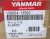 Yanmar-129004-13500-Tłumik-do-silników-Yanmar-3TNV82A-Yanmar-3TNV88-7