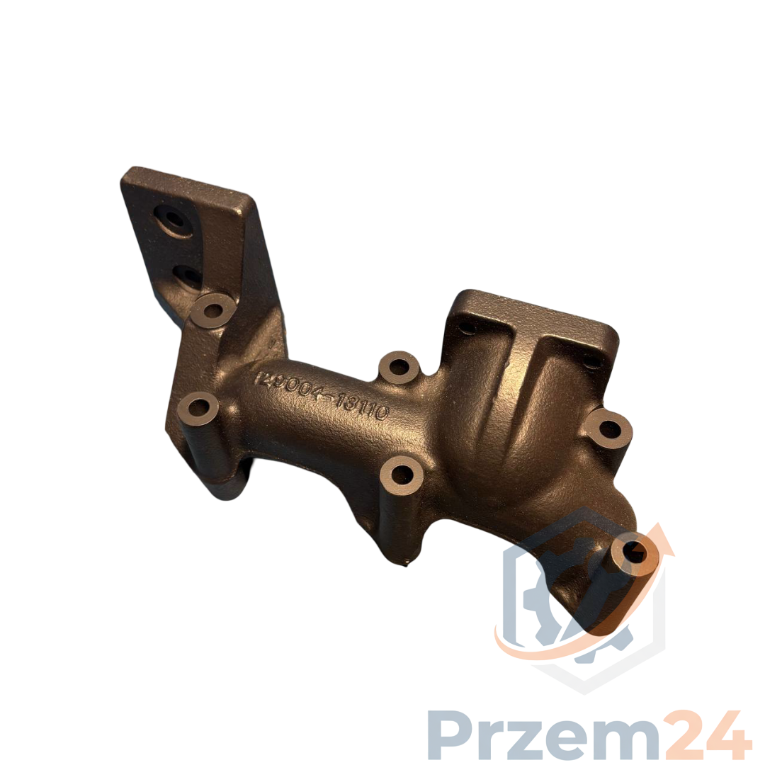 Yanmar-129004-13110-Kolektor-wydechowy-do-Yanmar-3TNV84-DZP01