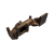 Yanmar-129004-13110-Kolektor-wydechowy-do-Yanmar-3TNV84-DZP01-2