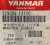 Yanmar-129004-13110-Kolektor-wydechowy-do-Yanmar-3TNV84-DZP01-5