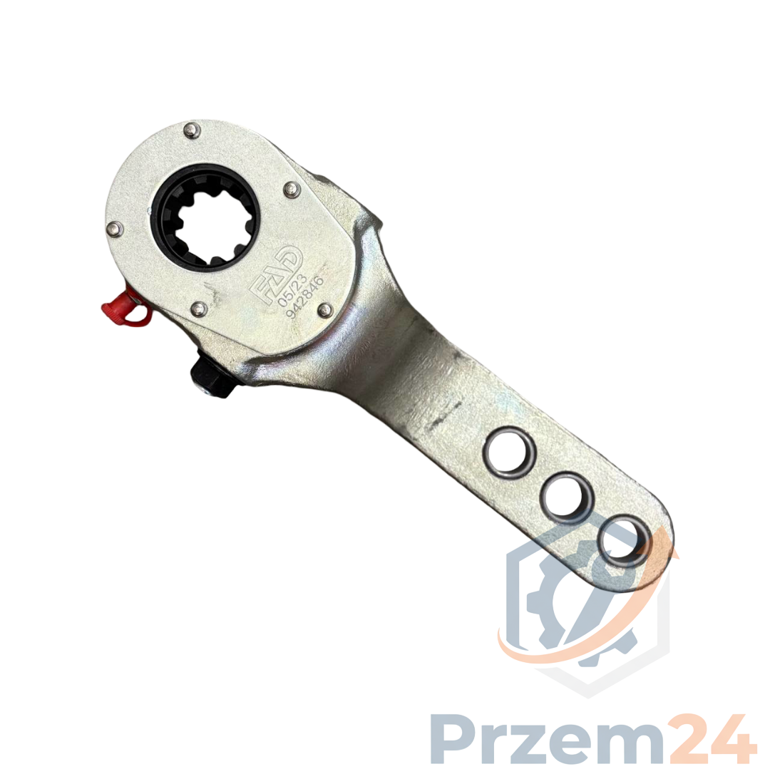 FAD-320F141D-(FAD-942846)-Dźwignia-rozpieracza-hamulca-prawa