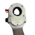 FAD-320F141D-(FAD-942846)-Dźwignia-rozpieracza-hamulca-prawa-2