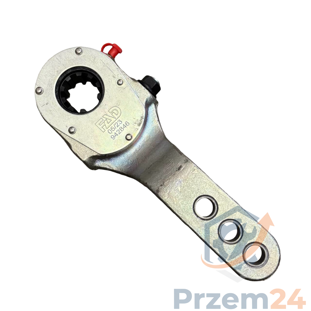FAD-320F141S-(FAD-942846)-Dźwignia-rozpieracza-hamulca-lewa