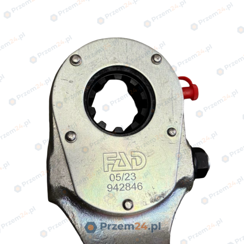FAD-320F141S-(FAD-942846)-Dźwignia-rozpieracza-hamulca-lewa-2