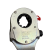 FAD-320F141S-(FAD-942846)-Dźwignia-rozpieracza-hamulca-lewa-2