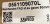 FAD-320F141S-(FAD-942846)-Dźwignia-rozpieracza-hamulca-lewa-6