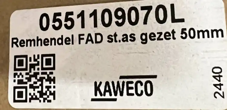 FAD-320F141S-(FAD-942846)-Dźwignia-rozpieracza-hamulca-lewa-6