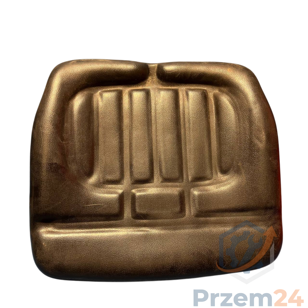 Kramp-PCV-LS-95H-1-90-121783GP-Poduszka-siedzenia-do-maszyn-budowlanych