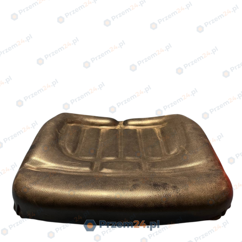 Kramp-PCV-LS-95H-1-90-121783GP-Poduszka-siedzenia-do-maszyn-budowlanych-2