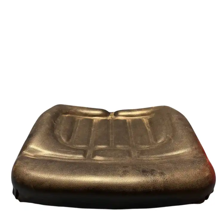 Kramp-PCV-LS-95H-1-90-121783GP-Poduszka-siedzenia-do-maszyn-budowlanych-2