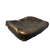 Kramp-PCV-LS-95H-1-90-121783GP-Poduszka-siedzenia-do-maszyn-budowlanych-3
