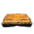 Kramp-PCV-LS-95H-1-90-121783GP-Poduszka-siedzenia-do-maszyn-budowlanych-5