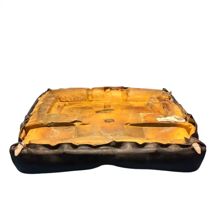 Kramp-PCV-LS-95H-1-90-121783GP-Poduszka-siedzenia-do-maszyn-budowlanych-5