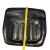 Kramp-PCV-LS-95H-1-90-121783GP-Poduszka-siedzenia-do-maszyn-budowlanych-6