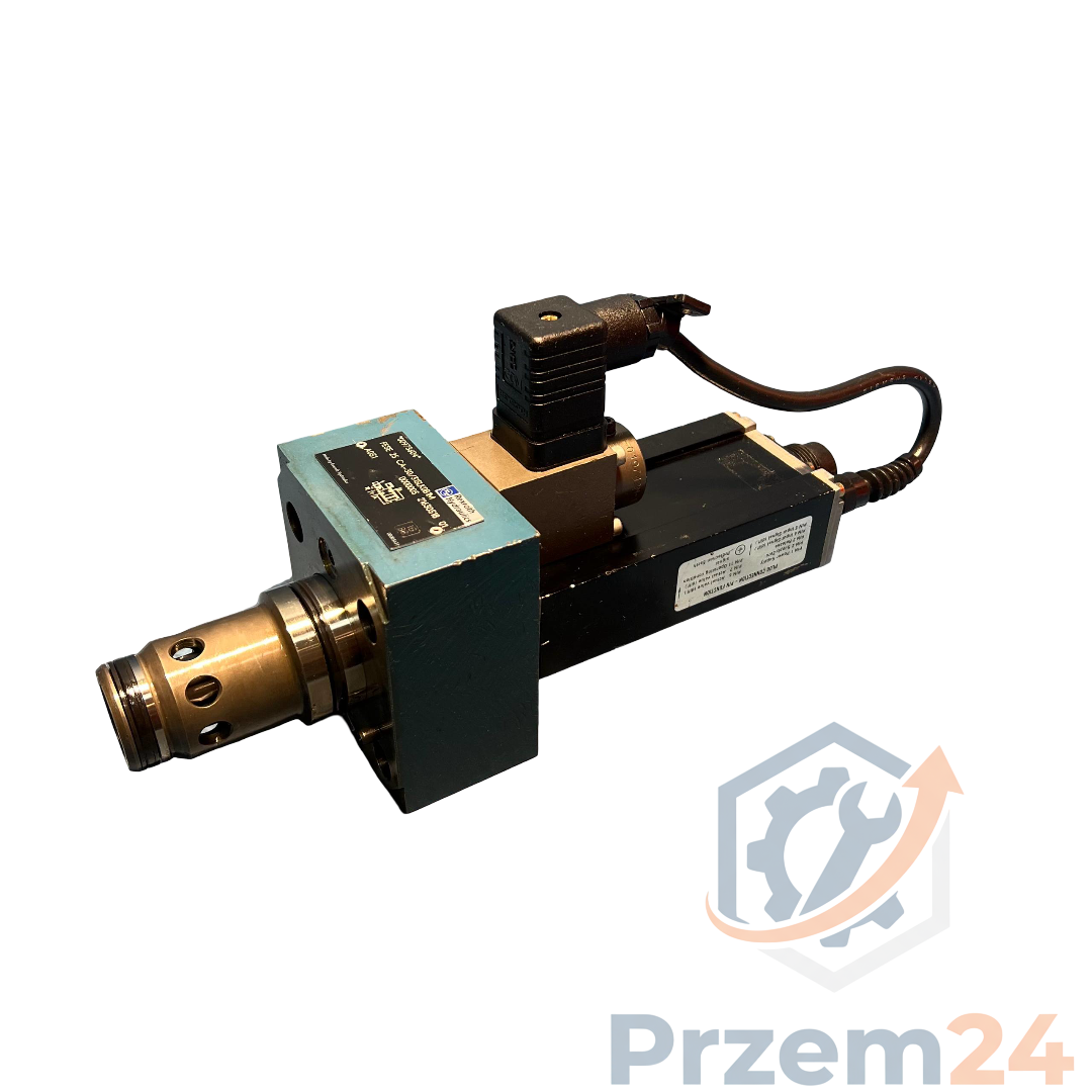 Rexroth-FESE-25-CA-30-315LK0B1M-(Rexroth-R900973604)-Proporcjonalny-zawór