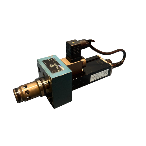 Rexroth-FESE-25-CA-30-315LK0B1M-(Rexroth-R900973604)-Proporcjonalny-zawór