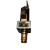 Rexroth-FESE-25-CA-30-315LK0B1M-(Rexroth-R900973604)-Proporcjonalny-zawór-2