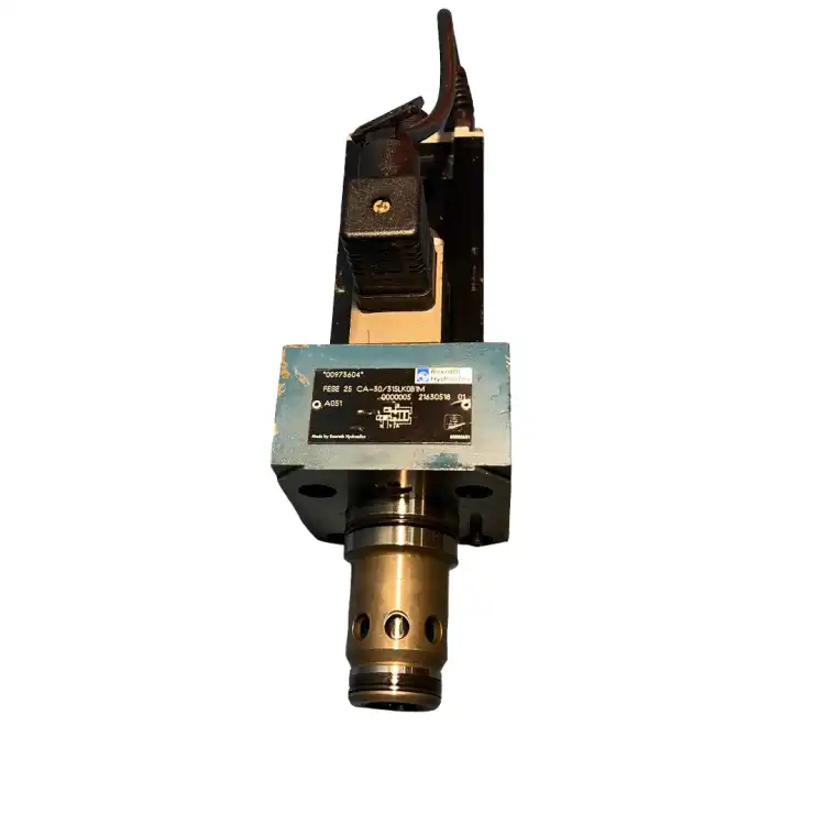 Rexroth-FESE-25-CA-30-315LK0B1M-(Rexroth-R900973604)-Proporcjonalny-zawór-2