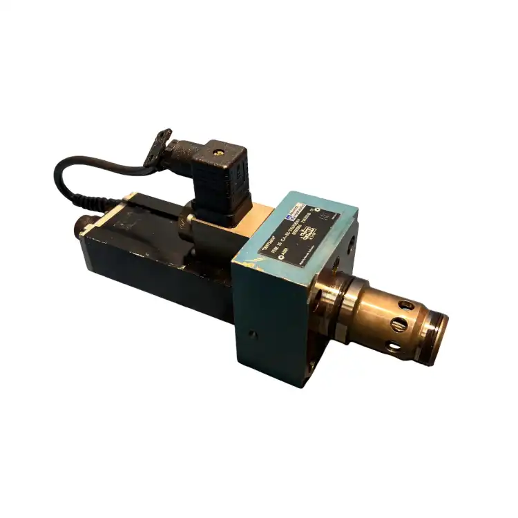 Rexroth-FESE-25-CA-30-315LK0B1M-(Rexroth-R900973604)-Proporcjonalny-zawór-3