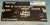 Rexroth-FESE-25-CA-30-315LK0B1M-(Rexroth-R900973604)-Proporcjonalny-zawór-4