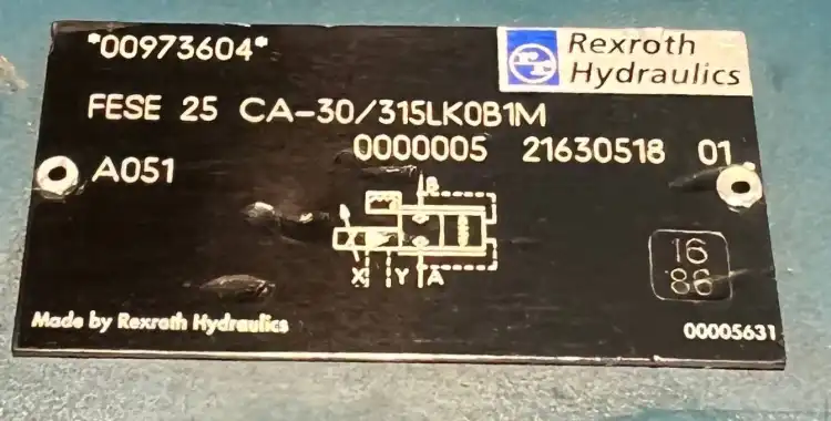 Rexroth-FESE-25-CA-30-315LK0B1M-(Rexroth-R900973604)-Proporcjonalny-zawór-4