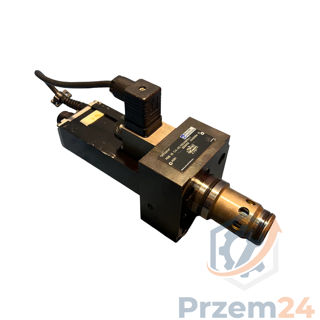 Rexroth-FESE-25-CA-30-315LK0B1M-1-(Rexroth-R900702016)-Proporcjonalny-zawór