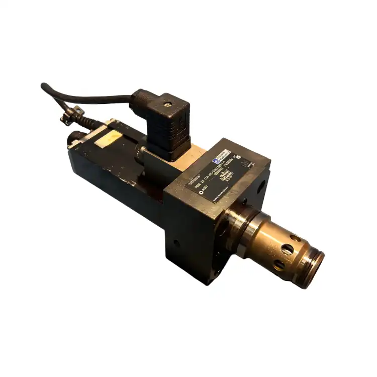 Rexroth-FESE-25-CA-30-315LK0B1M-1-(Rexroth-R900702016)-Proporcjonalny-zawór