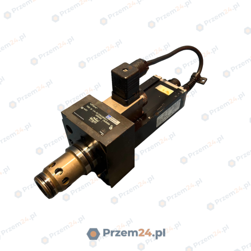 Rexroth-FESE-25-CA-30-315LK0B1M-1-(Rexroth-R900702016)-Proporcjonalny-zawór-2
