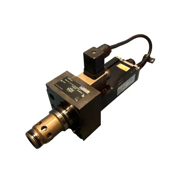 Rexroth-FESE-25-CA-30-315LK0B1M-1-(Rexroth-R900702016)-Proporcjonalny-zawór-2