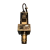 Rexroth-FESE-25-CA-30-315LK0B1M-1-(Rexroth-R900702016)-Proporcjonalny-zawór-3