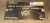 Rexroth-FESE-25-CA-30-315LK0B1M-1-(Rexroth-R900702016)-Proporcjonalny-zawór-4