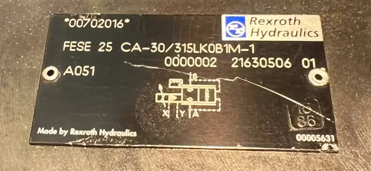 Rexroth-FESE-25-CA-30-315LK0B1M-1-(Rexroth-R900702016)-Proporcjonalny-zawór-4