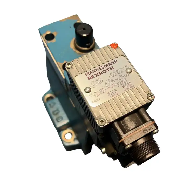 Rexroth-DREME-20-52-200YG24K31M-(Rexroth-00942134)-Proporcjonalny-zawór-3