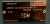 Rexroth-DREME-20-52-200YG24K31M-(Rexroth-00942134)-Proporcjonalny-zawór-4