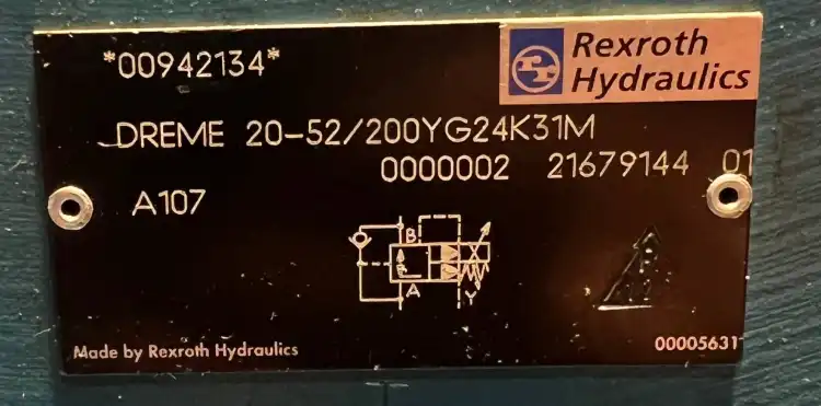Rexroth-DREME-20-52-200YG24K31M-(Rexroth-00942134)-Proporcjonalny-zawór-4