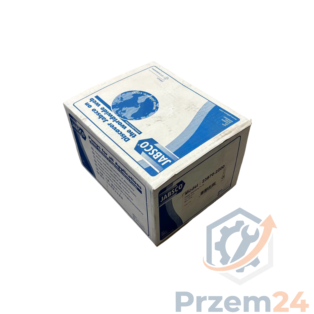 Jabsco-23870-2200-Pompa-tankowania-oleju-12-VDC-35-Ltr-Min-1-2-BSP