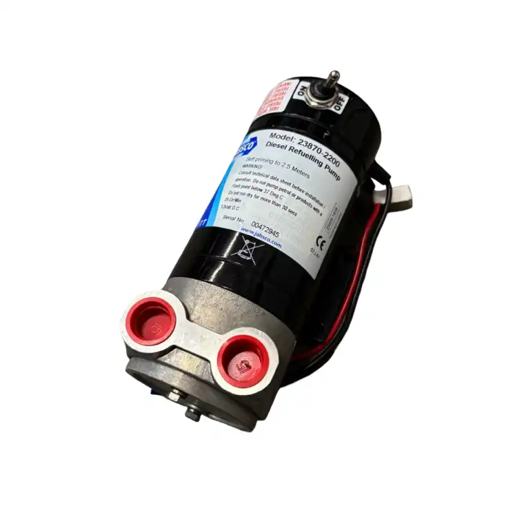 Jabsco-23870-2200-Pompa-tankowania-oleju-12-VDC-35-Ltr-Min-1-2-BSP-2