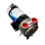 Jabsco-23870-2200-Pompa-tankowania-oleju-12-VDC-35-Ltr-Min-1-2-BSP-3
