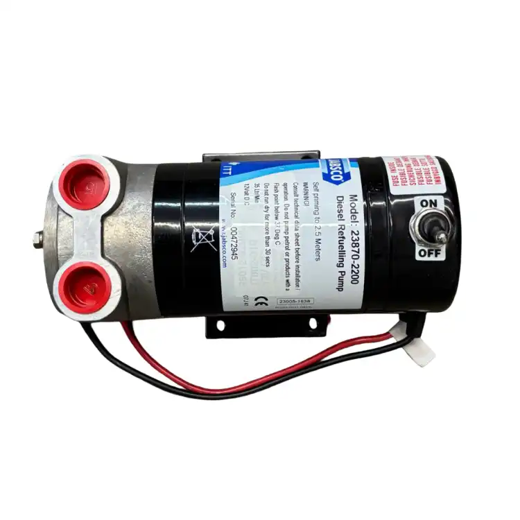 Jabsco-23870-2200-Pompa-tankowania-oleju-12-VDC-35-Ltr-Min-1-2-BSP-4