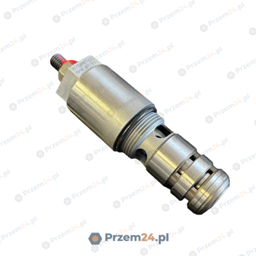 Rexroth-R902000522-02000522-CONTROL-CARTRIDGE-WITHOUT-ORIFICE-A10VG-2
