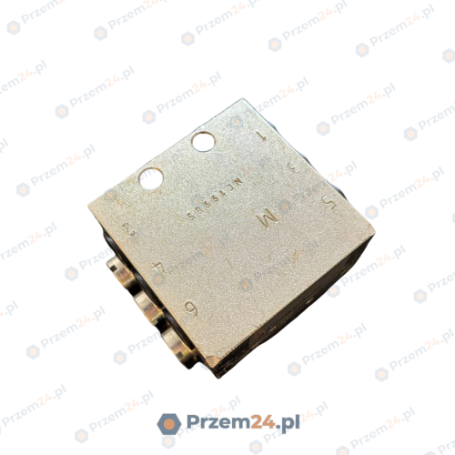 SKF-VPBM-3-VPBM-3-Rozdzielacz-progresywny-6-wyjść-M10x1-2