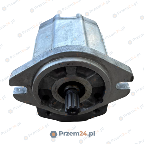 Danfoss-211.20.594.00-SNP2-17-S-SC46-LCX-G-OF-CM-Pompa-hydrauliczna-2